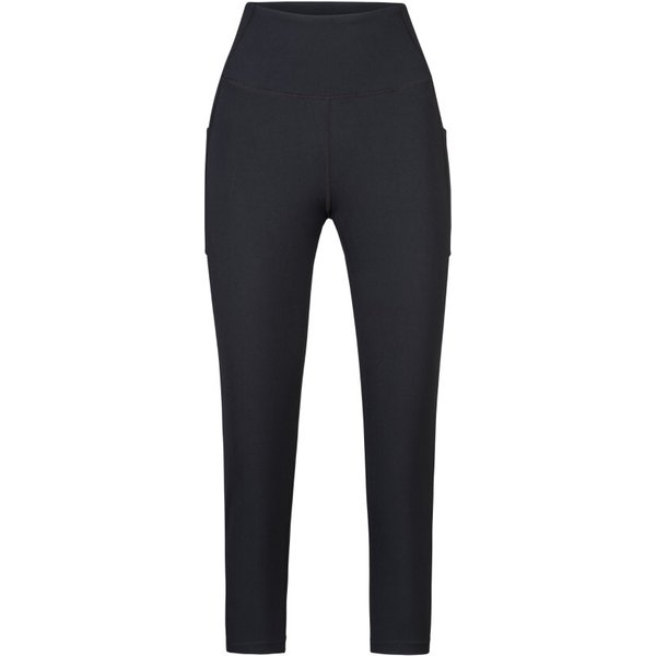 Legging 3/4 femme Hannah Lisa
