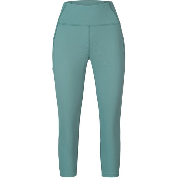 3/4 Leggings Damen Hannah Lisa