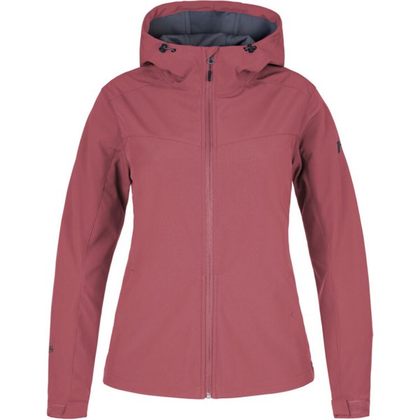 Chaqueta Hannah Malvina Lite