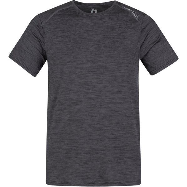 T-shirt Hannah Pelton