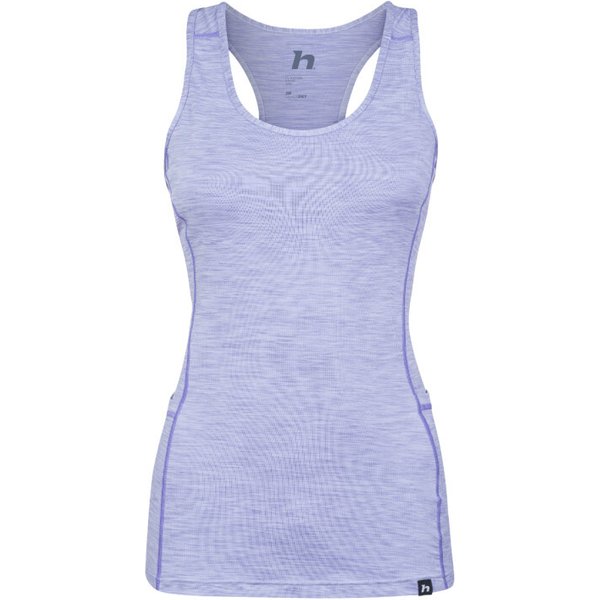 Women's tank top Hannah Rina