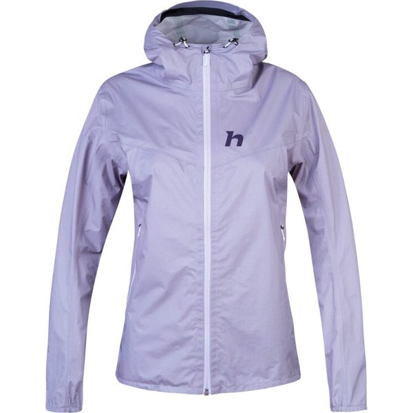 Wanderjacke Damen Hannah Skylark