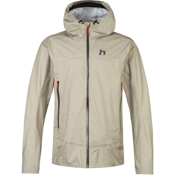 Chaqueta de senderismo Hannah Skylark