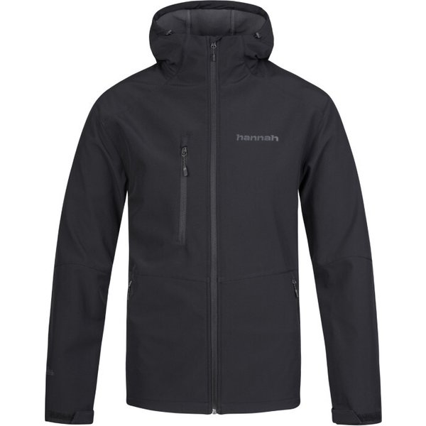 Wanderjacke Hannah Briston