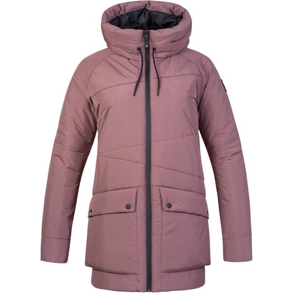 Women's coat Hannah Rebecca