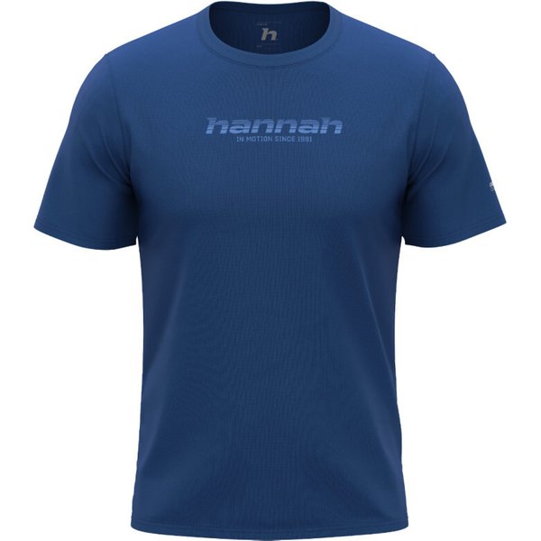 T-shirt Hannah Parnell II