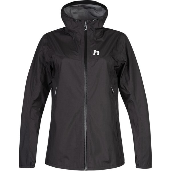 Wanderjacke Damen Hannah Skylark