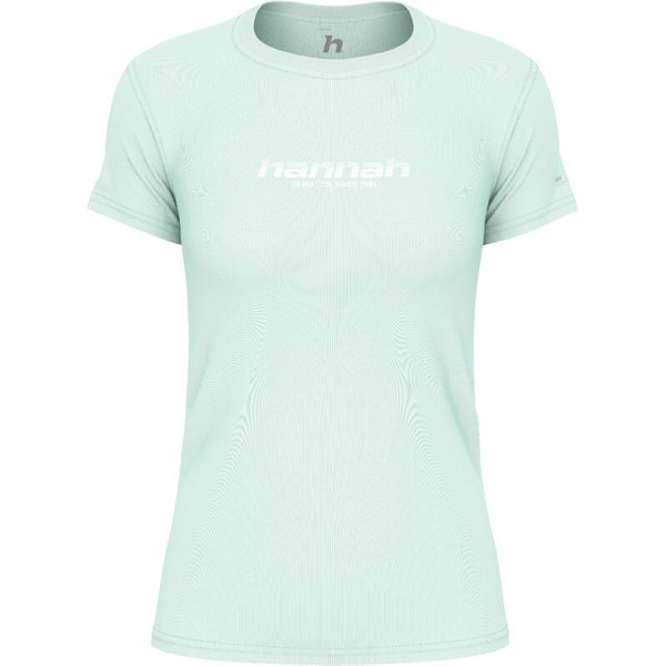 Dames-T-shirt Hannah Saffi II