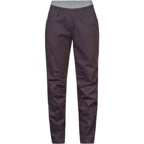 Pantalón Hannah Mokka
