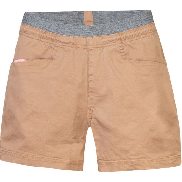 Shorts Hannah Mokka