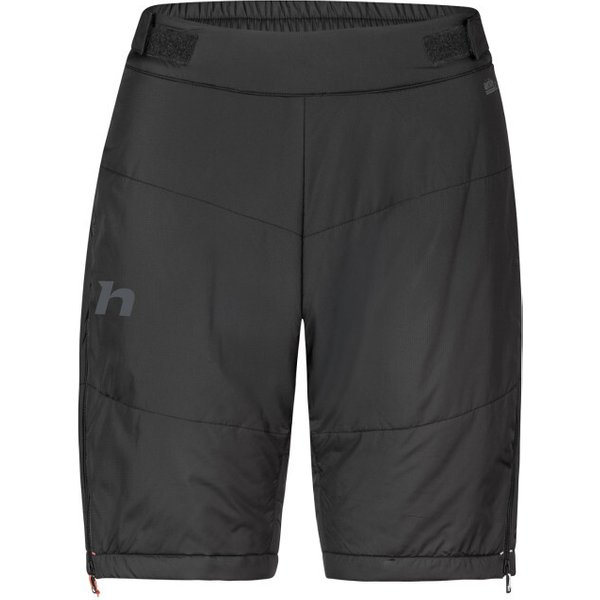 Women's shorts Hannah Taya