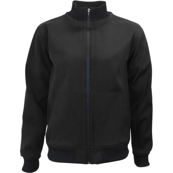 Blouson Moto Harisson PréLude-image
