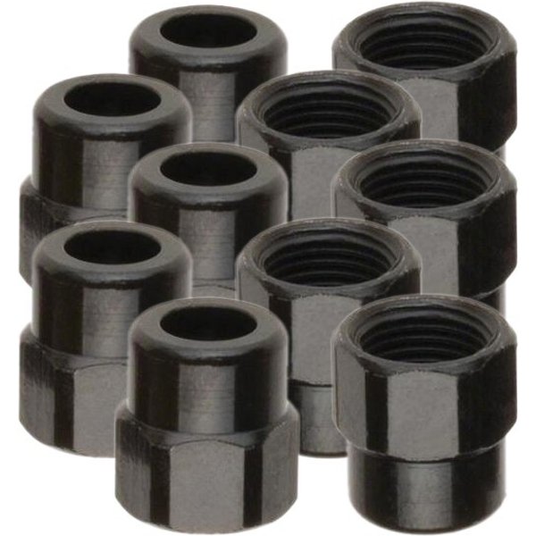 Vis De Compression Hayes Hfx-Mag (X10)-image