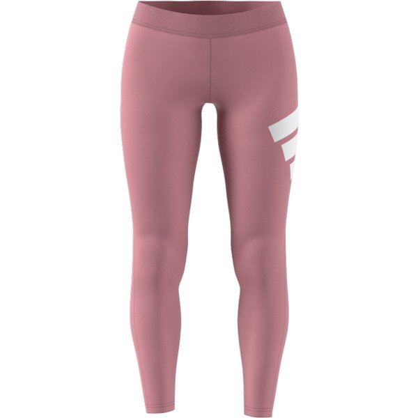 Leggings für Frauen adidas Sportswear Future Icons