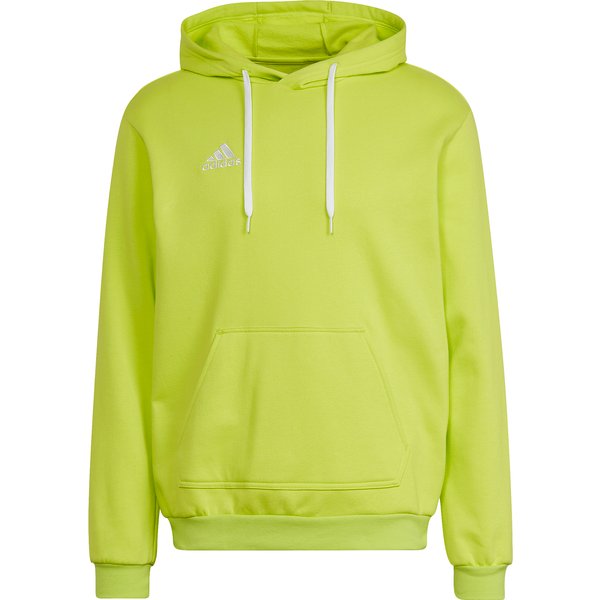 Sweatshirt à Capuche Adidas Entrada 22-image