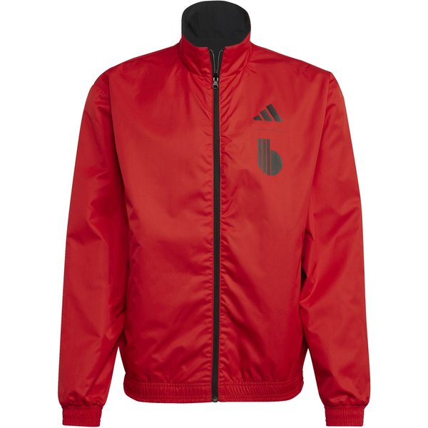 Veste De SurvêTement Anthem Belgique 2022/23-image