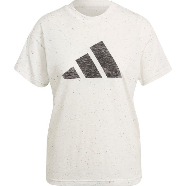 T-Shirt Frau adidas Sportswear Winners 3.0