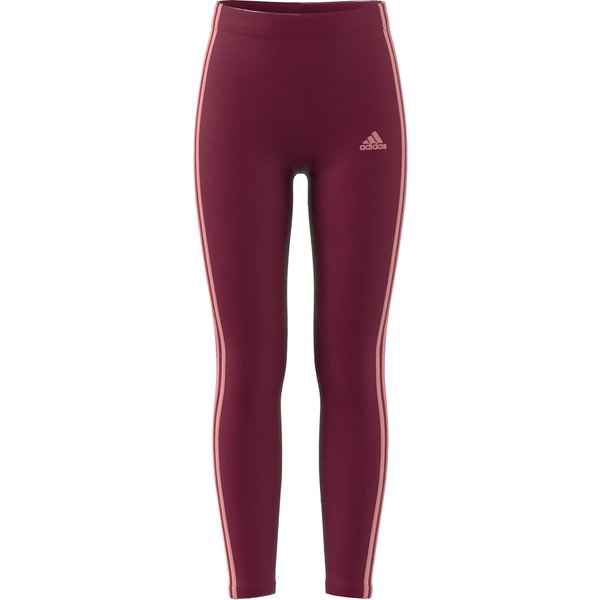 Legging fille adidas Essentials 3-Stripes