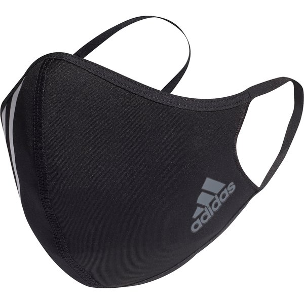 Maske adidas Classique