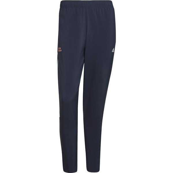 Pantalon D'entraîNement Fc Bayern Munich 2022/23-image