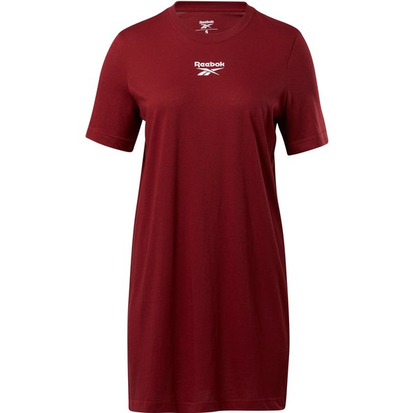 Robe femme Reebok