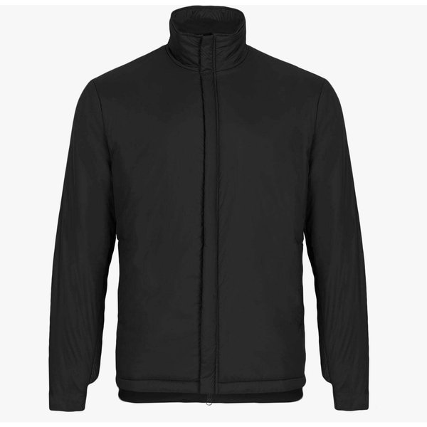 Polaire Highlander Rayder