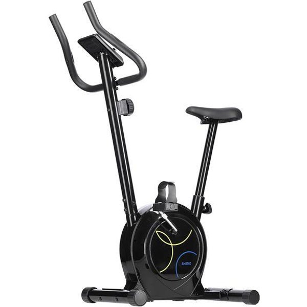 Bici da appartamento magnetica HMS RM8740 One Fitness