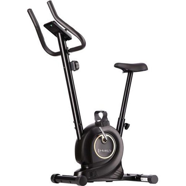 Magnetic Heimtrainer HMS M8750
