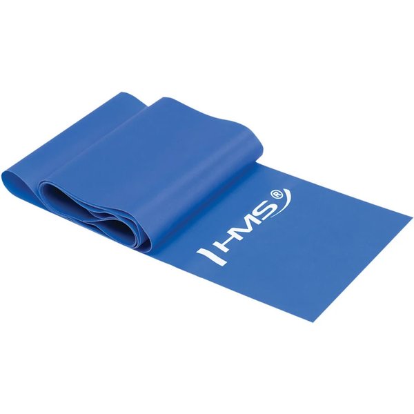 Resistance band HMS GU02