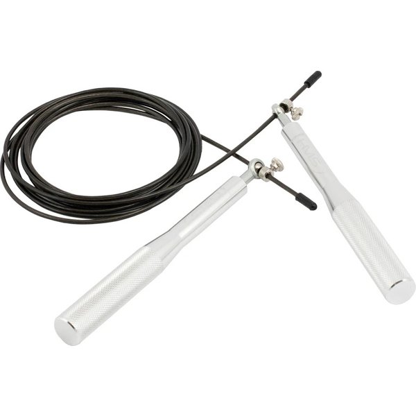 Skipping Rope HMS SK52