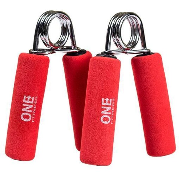 Griffe weich HMS PZ03 One Fitness