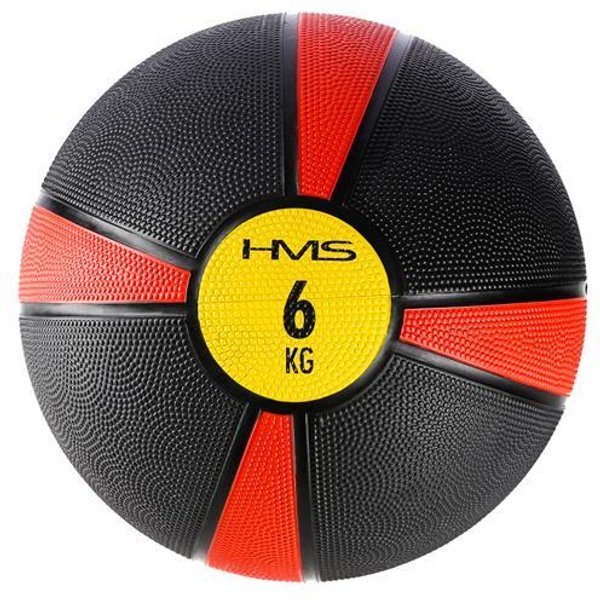 Ball HMS NK06 Medicine