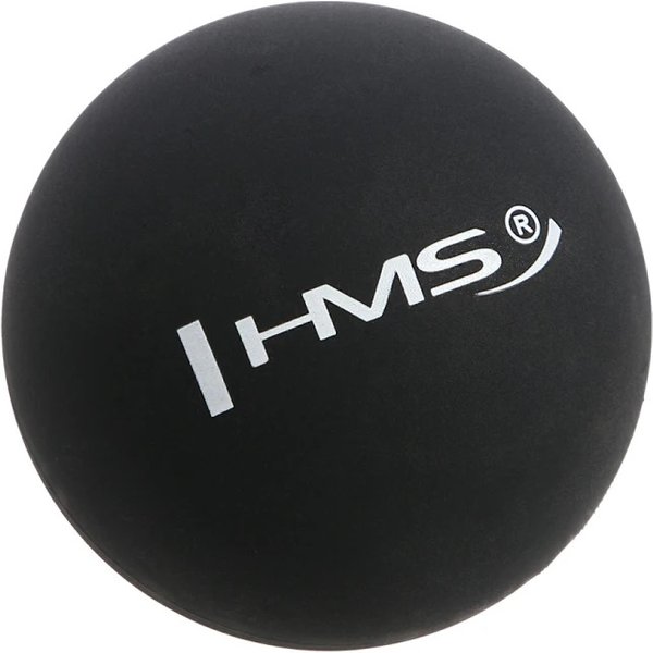 Massage ball HMS