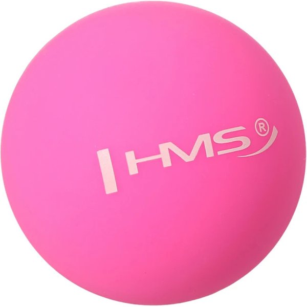 Massage ball HMS