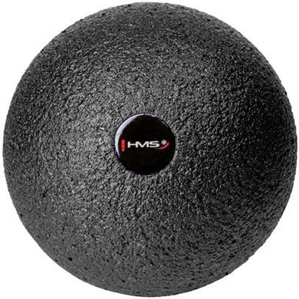 Pelota de masaje HMS BLM01