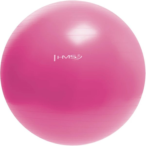 Gym ball Nouveau HMS YB01