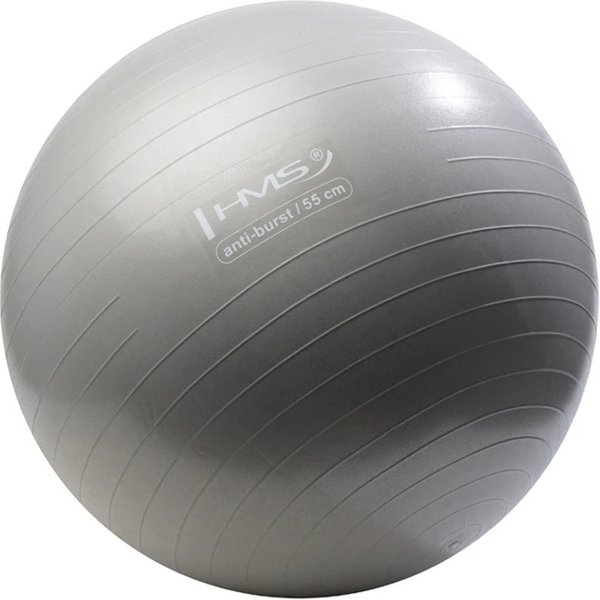 New gym ball HMS YB02