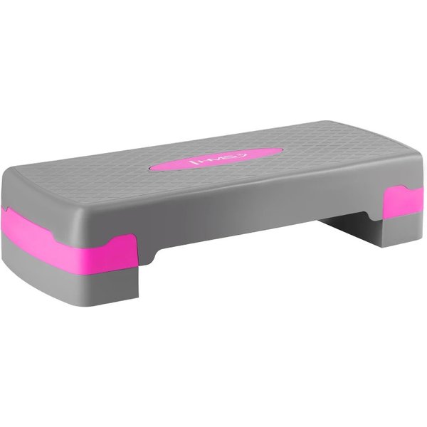 Step aerobico HMS AS003