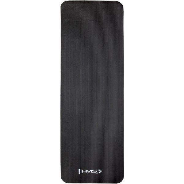 Yoga mats HMS YM07