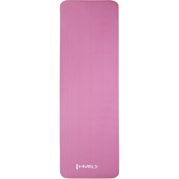 Yoga mats HMS YM07