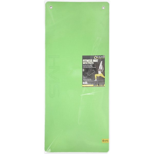Tappetini per il fitness HMS MFK08 Eva Premium