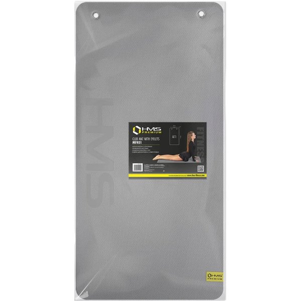 Colchonetas de fitness HMS MFK01