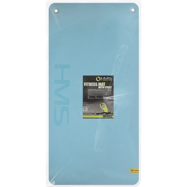 Fitness mats HMS MFK02