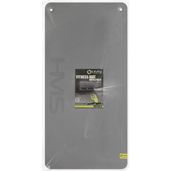 Fitness mats HMS MFK02