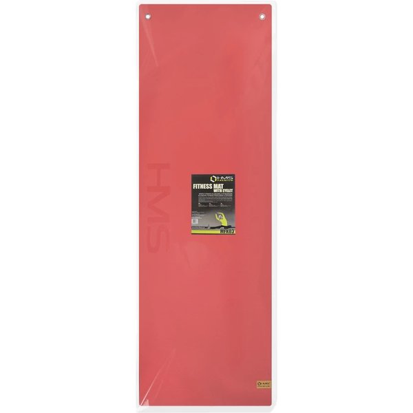 Fitness mats HMS MFK03