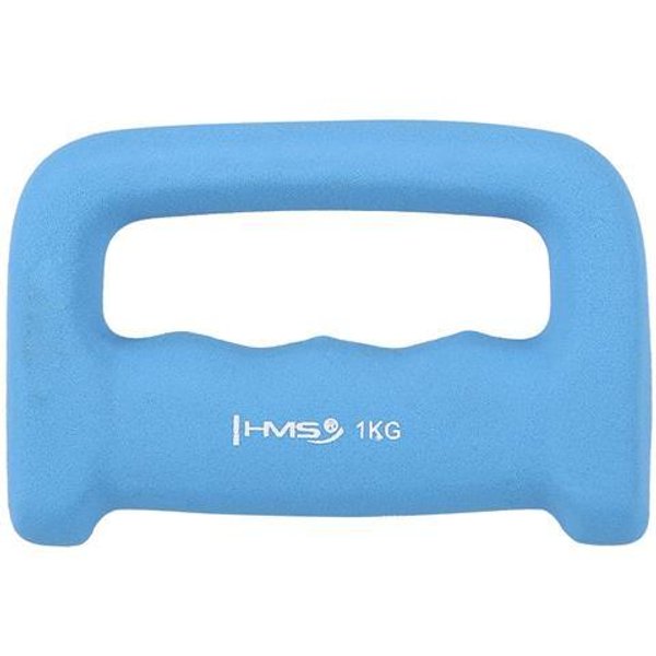 Manubrio da immersione HMS CK10 Kastet