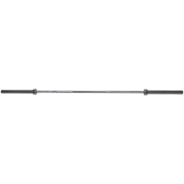 Timone HMS GO900 Jaw Premium