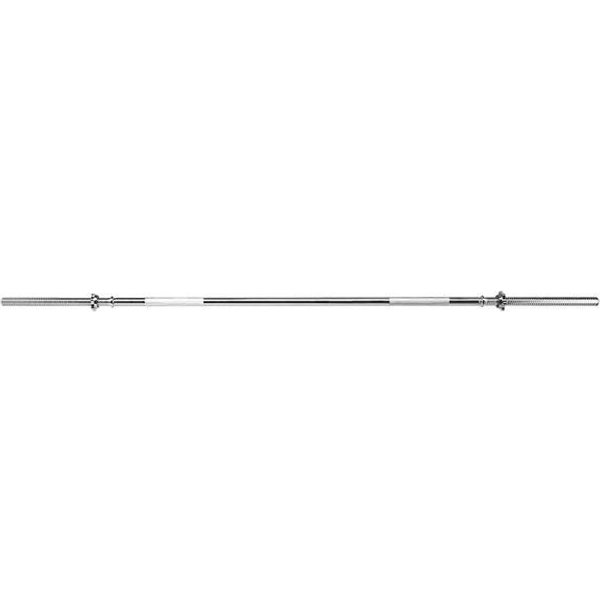 Barre de traction droite HMS GPR220