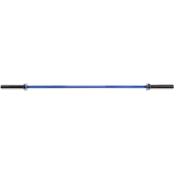 Dumbbell HMS GA68 Premium