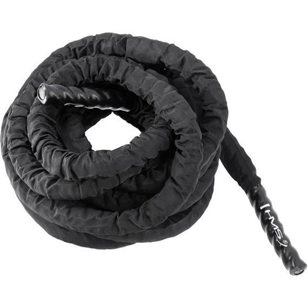Corda di resistenza con copertura HMS RP03